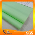 100% Cotton Twill Fabric Carbon Coating (SRSC497)